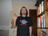 Dorkathon 1 - Portraits - 3.jpg